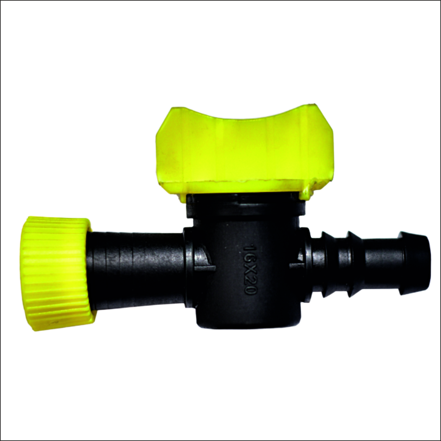 Drip Pepsi Cock Yellow Virgin